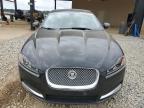 2013 Jaguar Xf  for Sale in Tanner, AL - Side