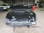 2004 Ford Mustang Gt for Sale in Franklin, WI - Front End