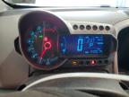 2015 Chevrolet Sonic Lt for Sale in Hurricane, WV - Front End