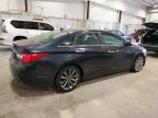 Milwaukee, WI에서 판매 중인 2011 Hyundai Sonata Se - Minor Dent/Scratches