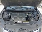 2013 CADILLAC SRX PERFORMANCE COLLECTION   for sale at Copart TX - WACO