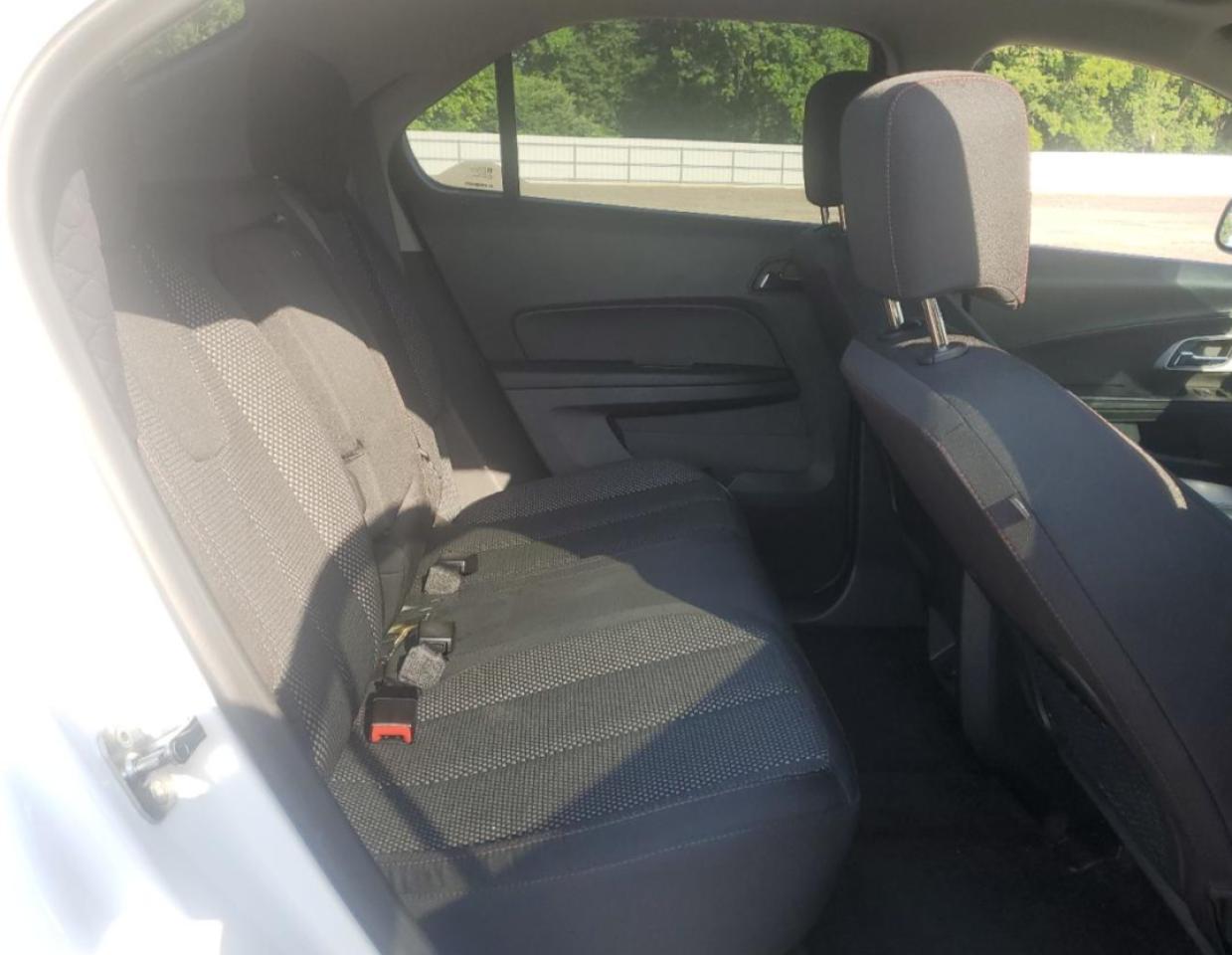2GNALCEK3G6154864 CHEVROLET EQUINOX 2016