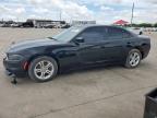 2019 Dodge Charger Sxt for Sale in Grand Prairie, TX - Front End