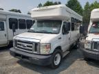 2017 Ford Econoline E350 Super Duty Cutaway Van for Sale in Waldorf, MD - Minor Dent/Scratches