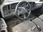 2004 Gmc New Sierra K1500 للبيع في New Britain، CT - Mechanical