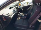 2015 HONDA CIVIC I-VT for sale at Copart SANDWICH