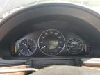2008 Mercedes-Benz E 350 4Matic for Sale in East Granby, CT - Normal Wear