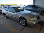 1999 Mercedes-Benz Sl 500 de vânzare în Phoenix, AZ - Normal Wear
