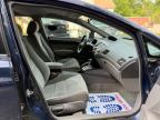 2009 HONDA CIVIC LX   à vendre chez Copart MA - NORTH BOSTON