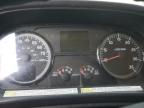 2016 Hino 258/268  for Sale in Loganville, GA - Front End