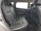 2009 Nissan Rogue S for Sale in York Haven, PA - Front End