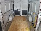 2018 Ram Promaster 2500 2500 High   na sprzedaż w Cartersville, GA - Mechanical