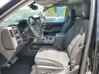 2014 Gmc Sierra K1500 Sle na sprzedaż w Fort Pierce, FL - Rear End