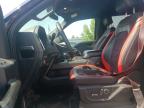 2016 FORD F150 SUPERCREW   for sale at Copart ON - LONDON