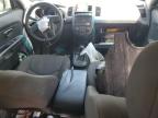 Harleyville, SC에서 판매 중인 2012 Kia Soul  - Front End