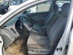 2009 Nissan Altima 2.5   de vânzare în Leroy, NY - Front End