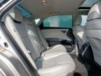 2015 Toyota Avalon Xle на продаже в Houston, TX - Front End