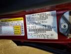2014 Ford Fusion Se   na sprzedaż w West Mifflin, PA - Side