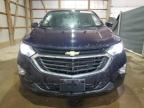 Columbia Station, OH에서 판매 중인 2020 Chevrolet Equinox Lt - Front End