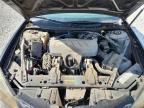 2006 Pontiac Grand Prix    de vânzare în Prairie Grove, AR - Hail