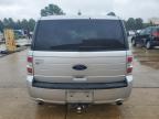 2014 Ford Flex Se იყიდება Gaston-ში, SC - Front End