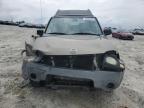 2004 Nissan Xterra Xe for Sale in Loganville, GA - Front End
