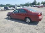 2005 Toyota Camry Le for Sale in Portland, OR - Front End