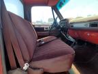 1984 Chevrolet K20  de vânzare în Sun Valley, CA - All Over
