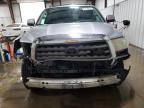 2014 Toyota Sequoia Sr5   за продажба в West Mifflin, PA - Front End