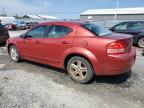 2010 DODGE AVENGER R/T   à vendre chez Copart NS - HALIFAX