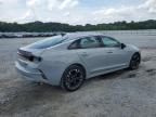 2022 Kia K5 Gt Line   იყიდება Gastonia-ში, NC - Rear End