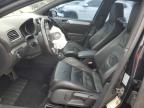 2012 Volkswagen Gti    de vânzare în Apopka, FL - Front End