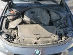 2019 Bmw 430I Gran Coupe for Sale in Prairie Grove, AR - Hail