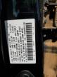2011 Honda Accord Exl продається в Tifton, GA - Rear End
