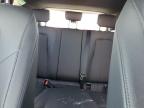 2024 Mercedes-Benz Gla 250 for Sale in Vallejo, CA - Front End