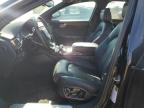 2012 Audi A8 L Quattro na sprzedaż w Colorado Springs, CO - Rear End