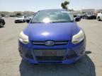 2014 Ford Focus Se   for Sale in Martinez, CA - Rear End
