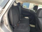2015 Nissan Rogue Select S zu verkaufen in Ellwood City, PA - Front End
