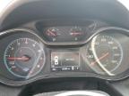 2016 Chevrolet Cruze Lt за продажба в Columbus, OH - Front End