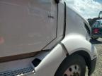 2020 Volvo Vn Vnl for Sale in Conway, AR - Minor Dent/Scratches