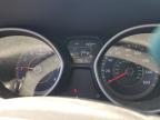 2015 Hyundai Elantra Se   for Sale in Finksburg, MD - Vandalism