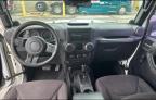 2013 Jeep Wrangler Unlimited Sport იყიდება Lebanon-ში, TN - Front End