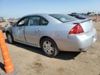 Brighton, CO에서 판매 중인 2012 Chevrolet Impala Lt   - Side