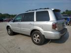 Ellwood City, PA에서 판매 중인 2007 Honda Pilot Exl - Front End