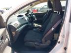 2018 HONDA CR-V SE + for sale at Copart SANDWICH