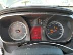 2012 Gmc Terrain Slt de vânzare în Miami, FL - Front End