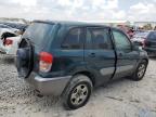 2003 Toyota Rav4    for Sale in Madisonville, TN - Mechanical