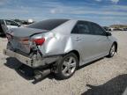2013 Toyota Camry L for Sale in Magna, UT - Rear End