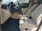 2017 Mercedes-Benz Glc 300 de vânzare în Riverview, FL - Side