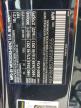 Orlando, FL에서 판매 중인 2022 Mercedes-Benz Gle Amg 53 4Matic - Normal Wear
